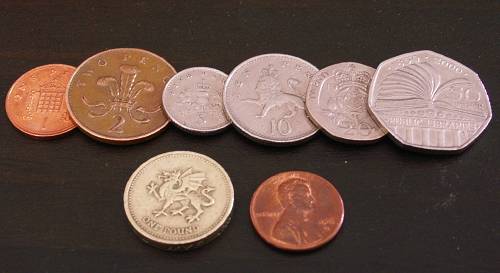 british coins